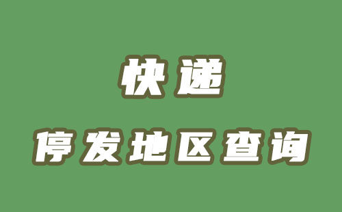 未標(biāo)題-1.jpg