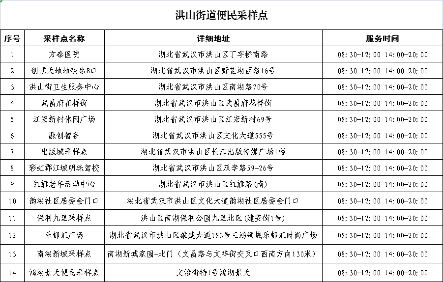 微信圖片_20220505154830.png