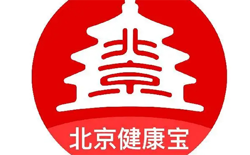 未標(biāo)題-1.jpg