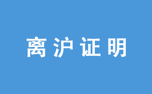 未標(biāo)題-1.jpg