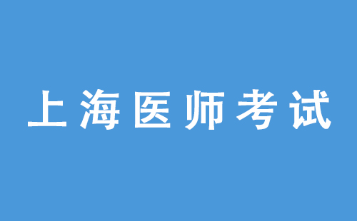 未標(biāo)題-1.jpg