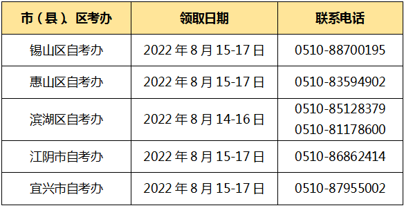 微信圖片_20220811170226.png