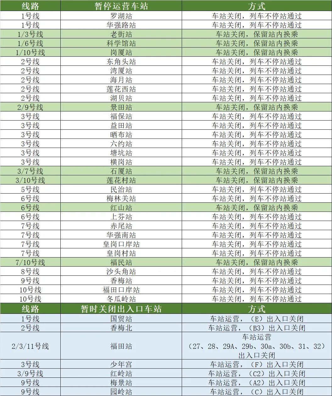 微信圖片_20220905083229.jpg