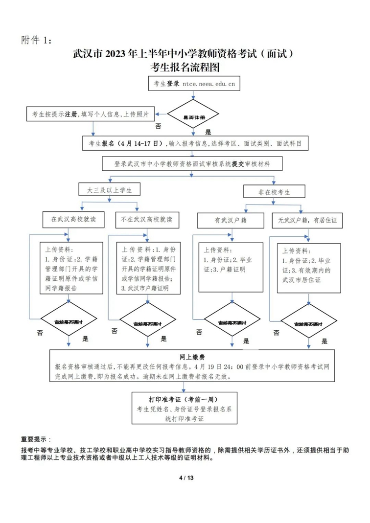 微信圖片_20230404084135.jpg