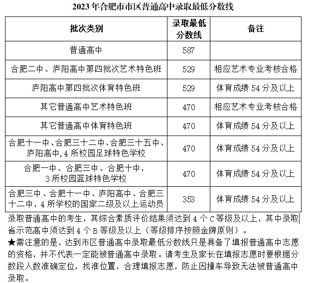 微信圖片_20230703165236.png