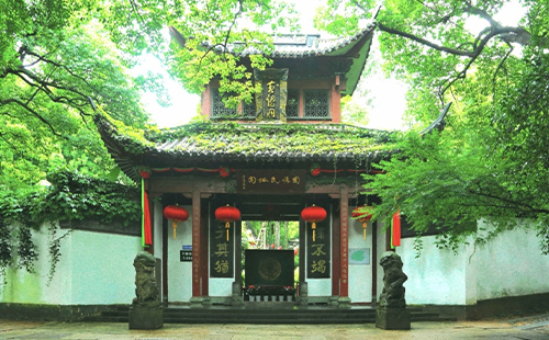 未標(biāo)題-1.jpg