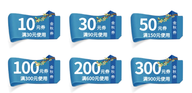 360截圖20241004111426184.png